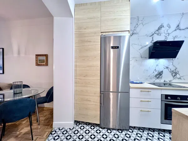 Piso en Almagro, Almagro - Foto 11