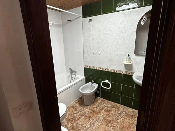 Piso en Calle Juan de Austria, 10, El Charco-Las Salinas, El Charco-Las Salinas - Foto 29