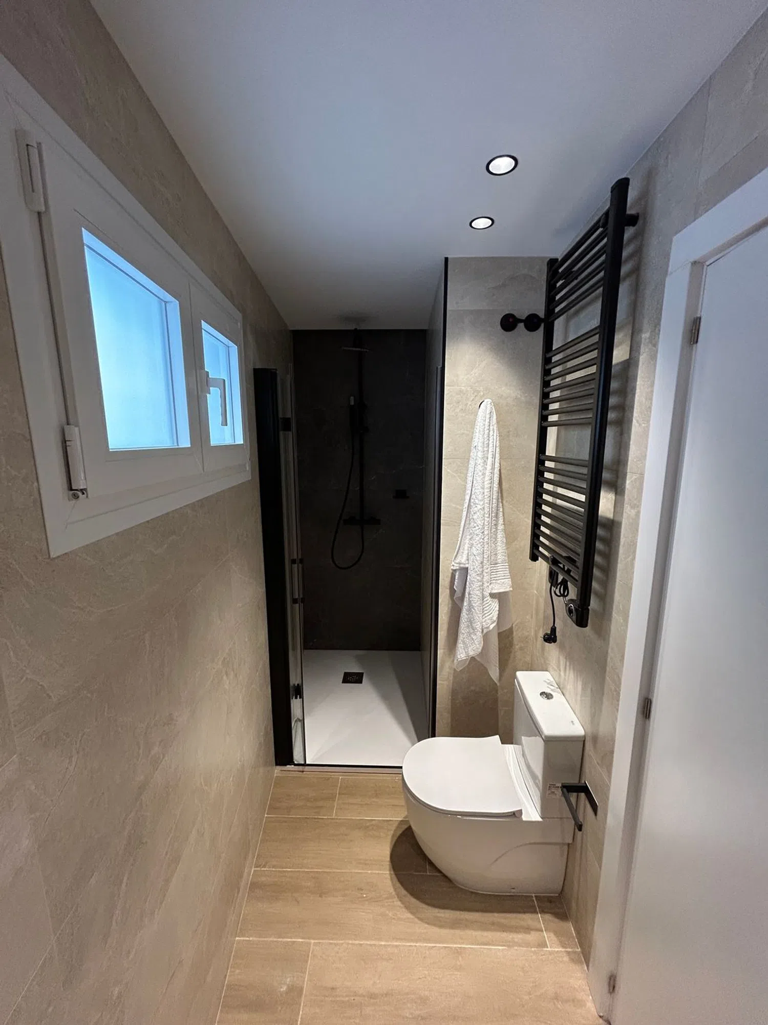 Piso en calle de Rafaela Bonilla, 6 - Foto 25