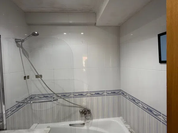 Piso en Avenida de la Concordia, 13 - Foto 5