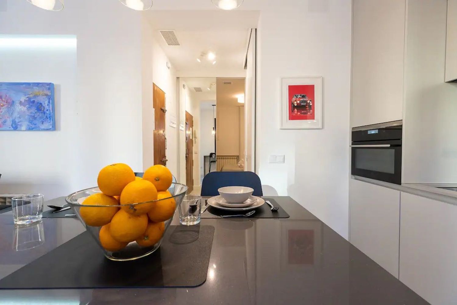 Piso en calle de Alenza, 14 - Foto 22