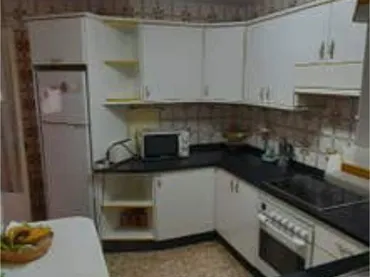 Piso en San Pedro - Foto 2