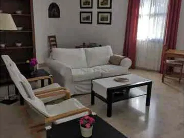 Piso en Constantina - Foto 8