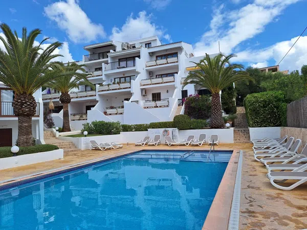 Piso en Cala Ferrera - Cala Serena, Cala Ferrera - Cala Serena - Foto 14