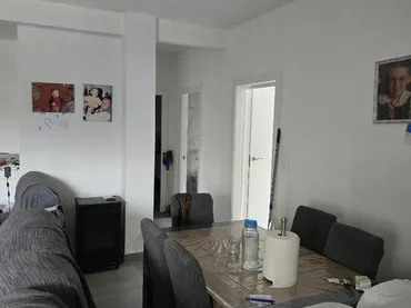 Chalet en  Calle Les Tulipes 15A - Foto 12