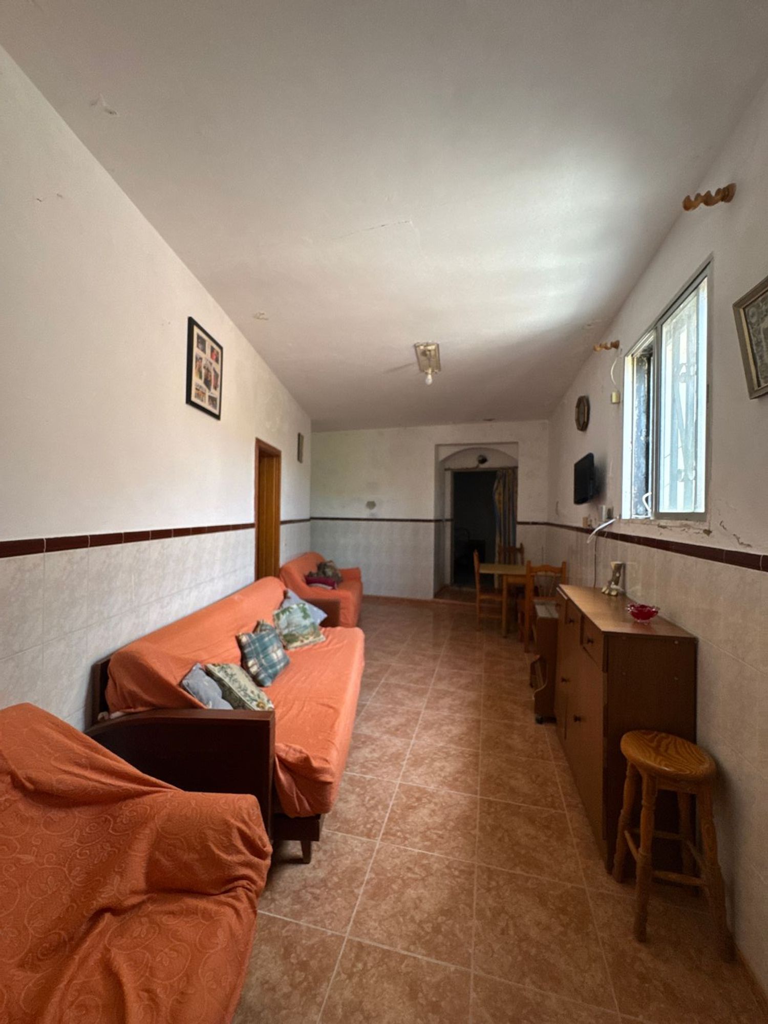 Casa rural en Diseminado Verdejo, 4 - Foto 15