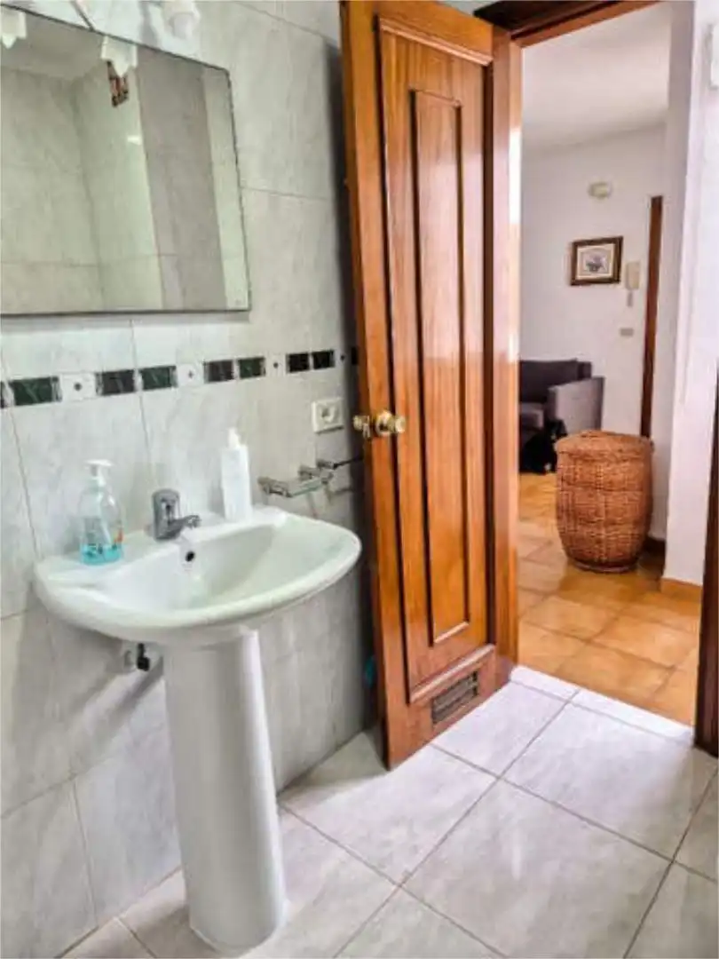 Apartamento en Las Canteras - Foto 3
