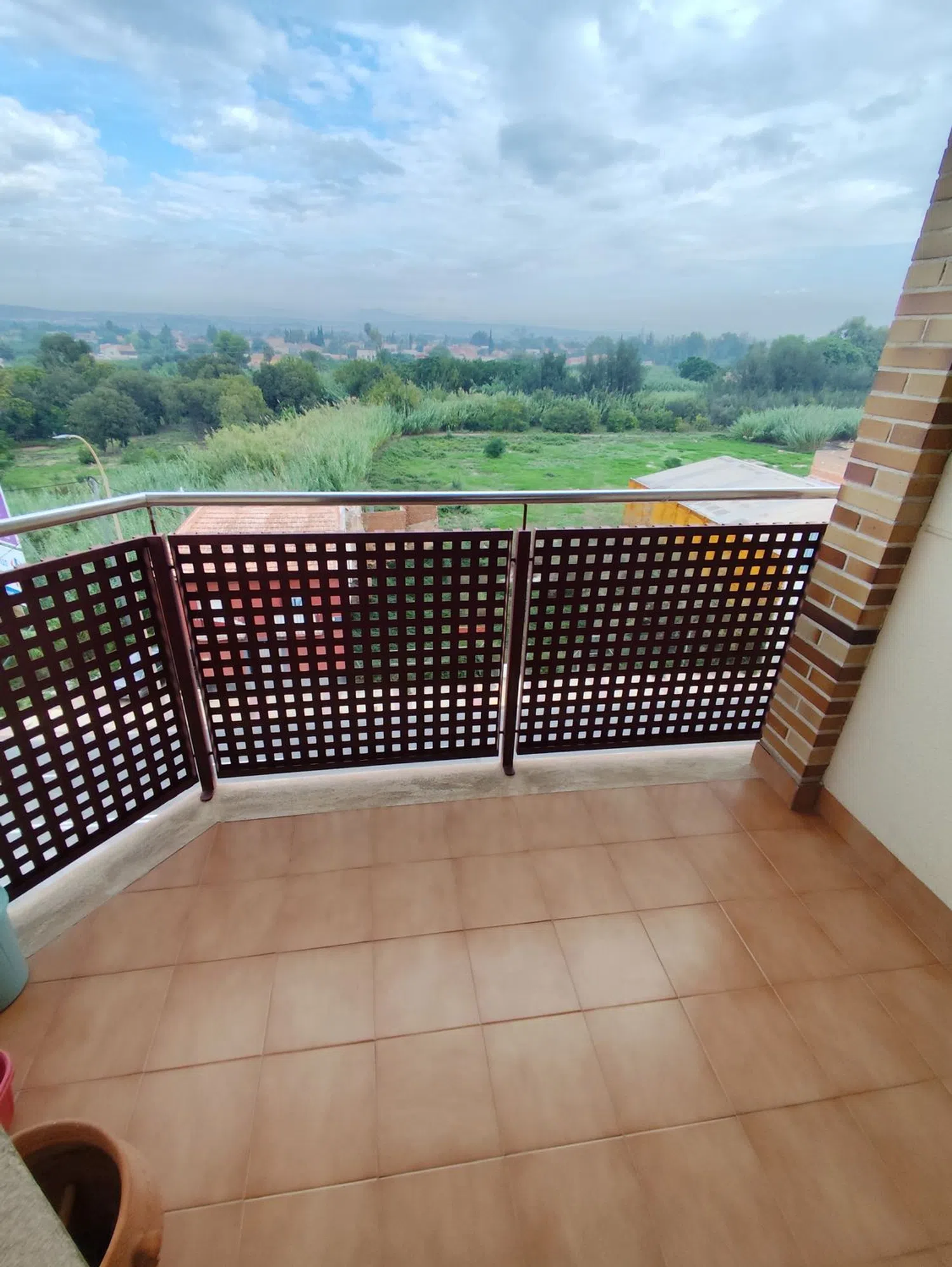 Ático en avenida Ciudad de Almería, 279 - Foto 8