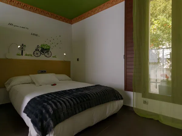 Estudio en calle San Juan de los Reyes, 22 - Foto 5