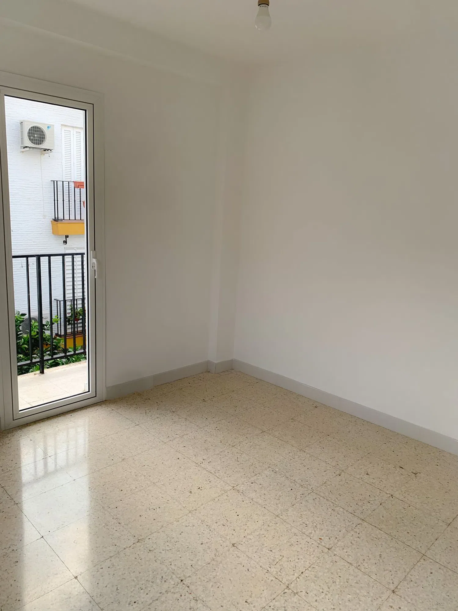 Piso en calle Hiniesta, 23 - Foto 24