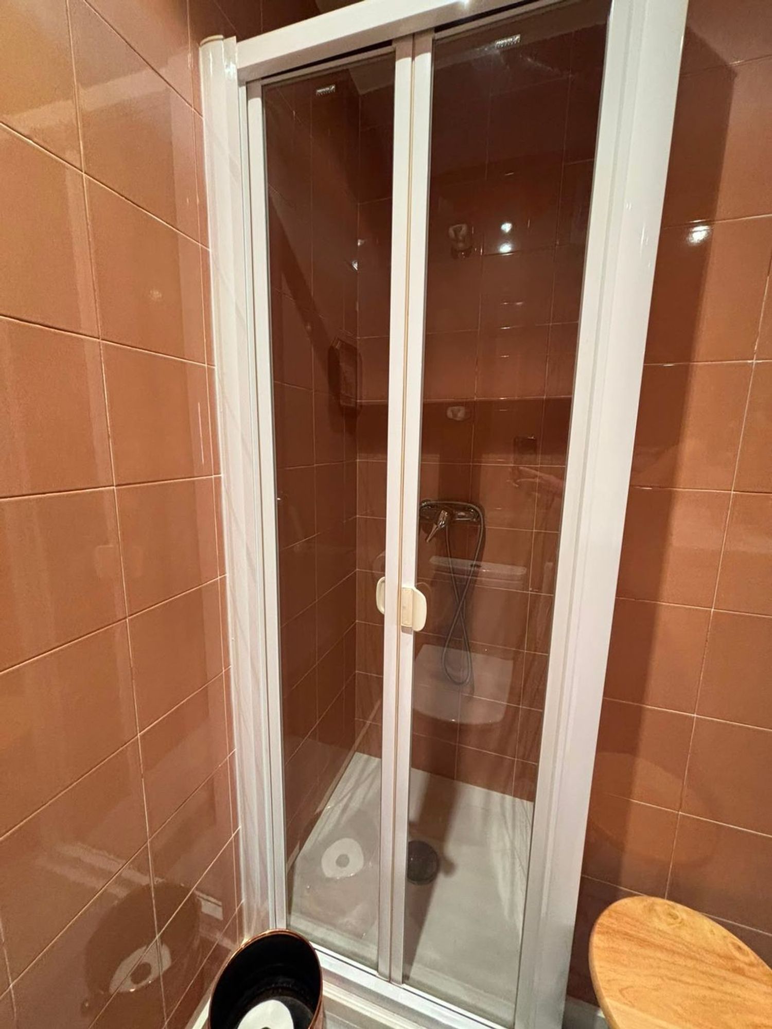 Piso en Calle Cid, 23, Barri Eixample, Barri Eixample - Foto 17