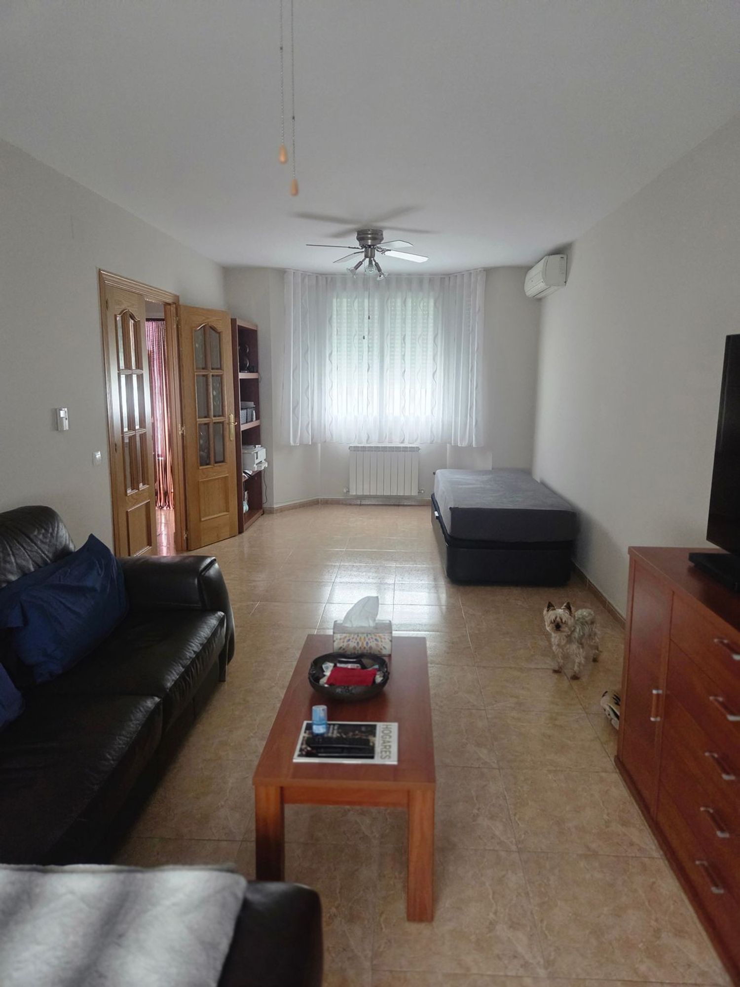Chalet adosado en Calle ramon y cajal, 7 - Foto 15