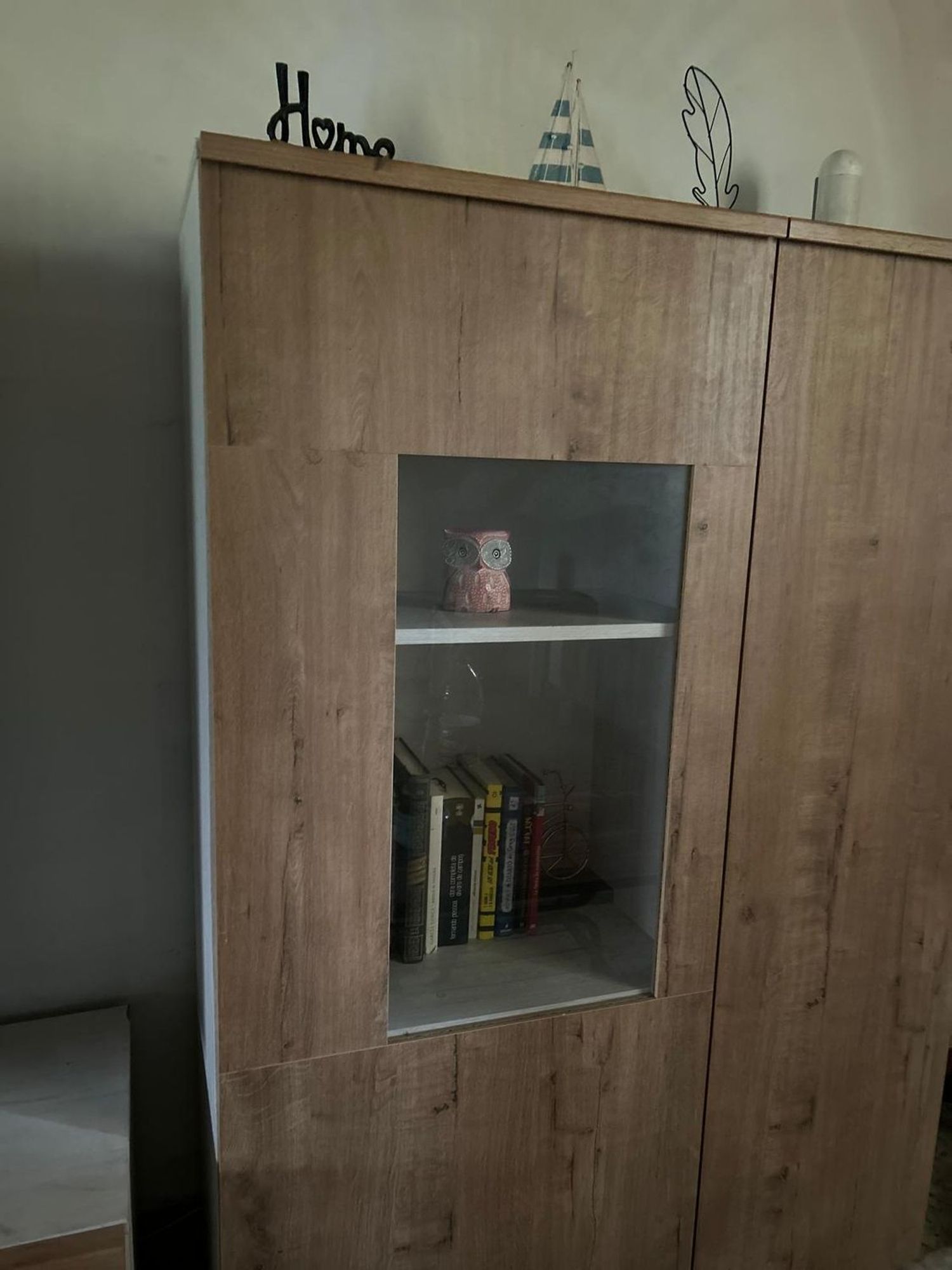 Casa de pueblo en A Hedrada, 1 - Foto 13