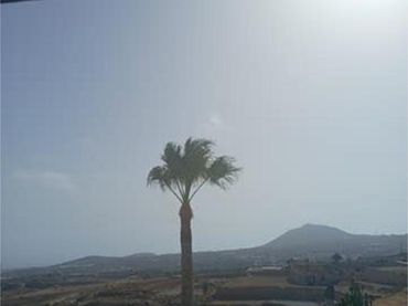 Estudio en El Desierto, Granadilla de Abona - Foto 1