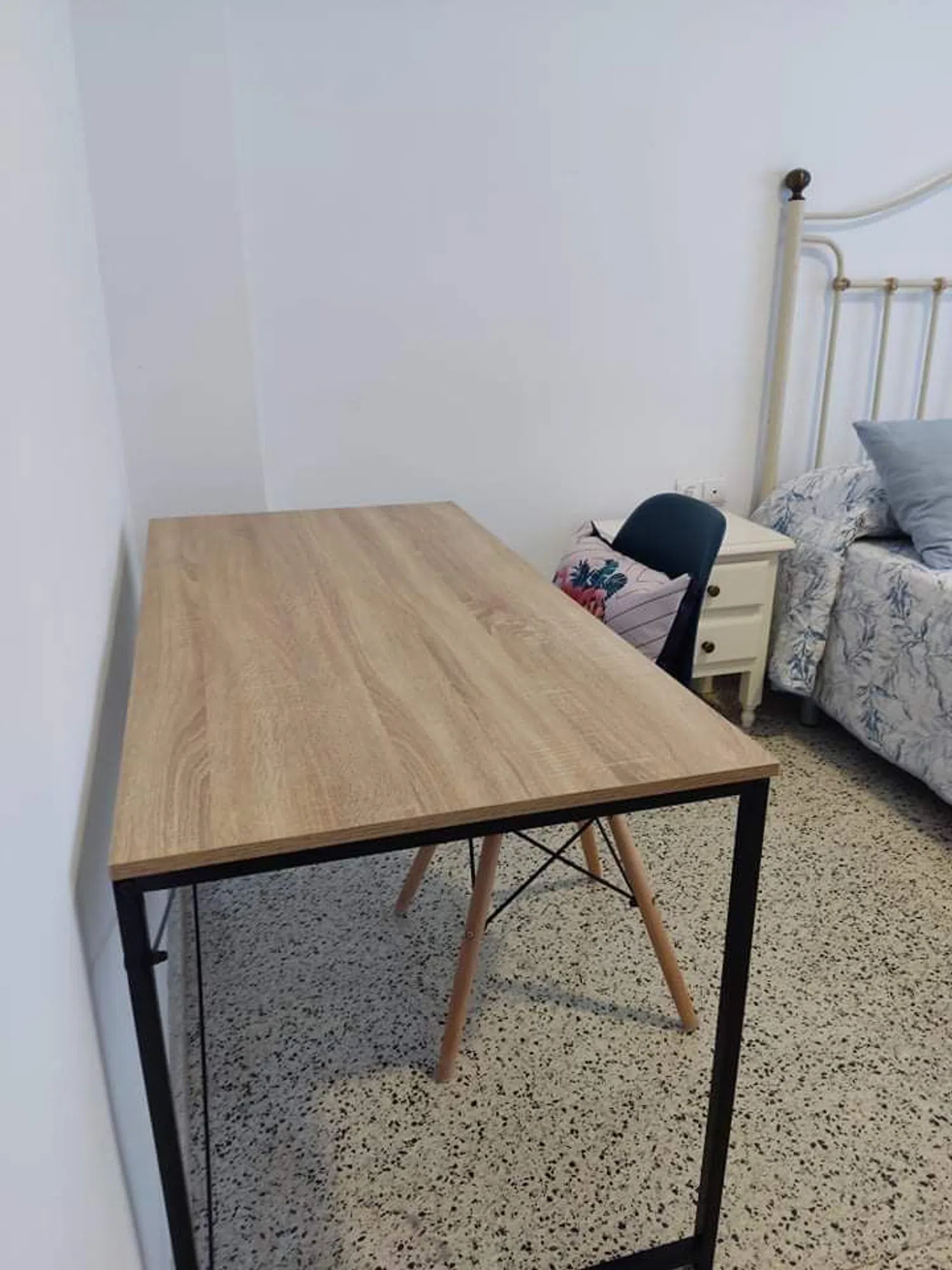 Piso en Artemisa, 1 - Foto 15
