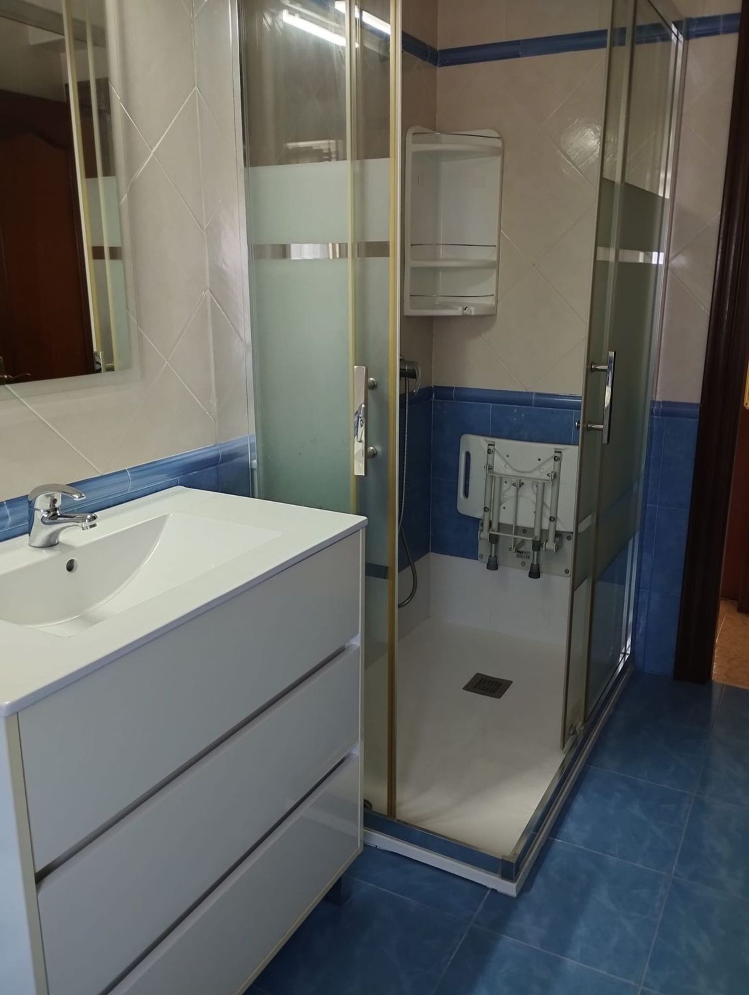 Piso en Calle del Río Eo, 29, Pumarín - Foto 2