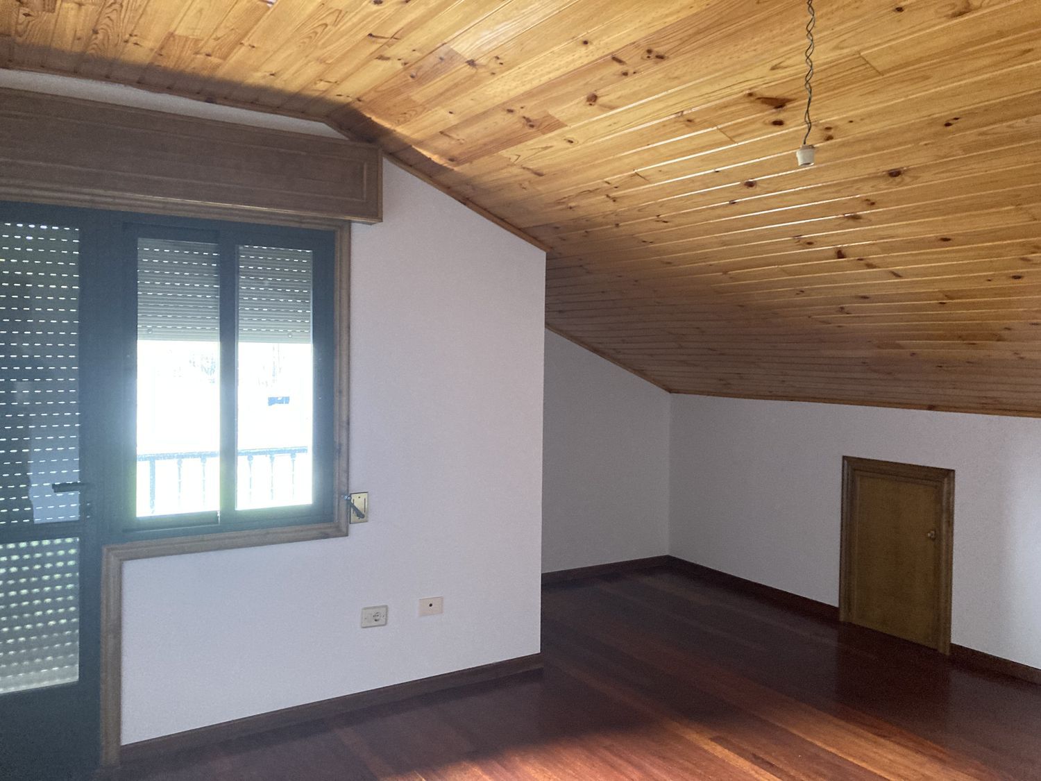 Casa o chalet independiente en Ou-531, 11 - Foto 6