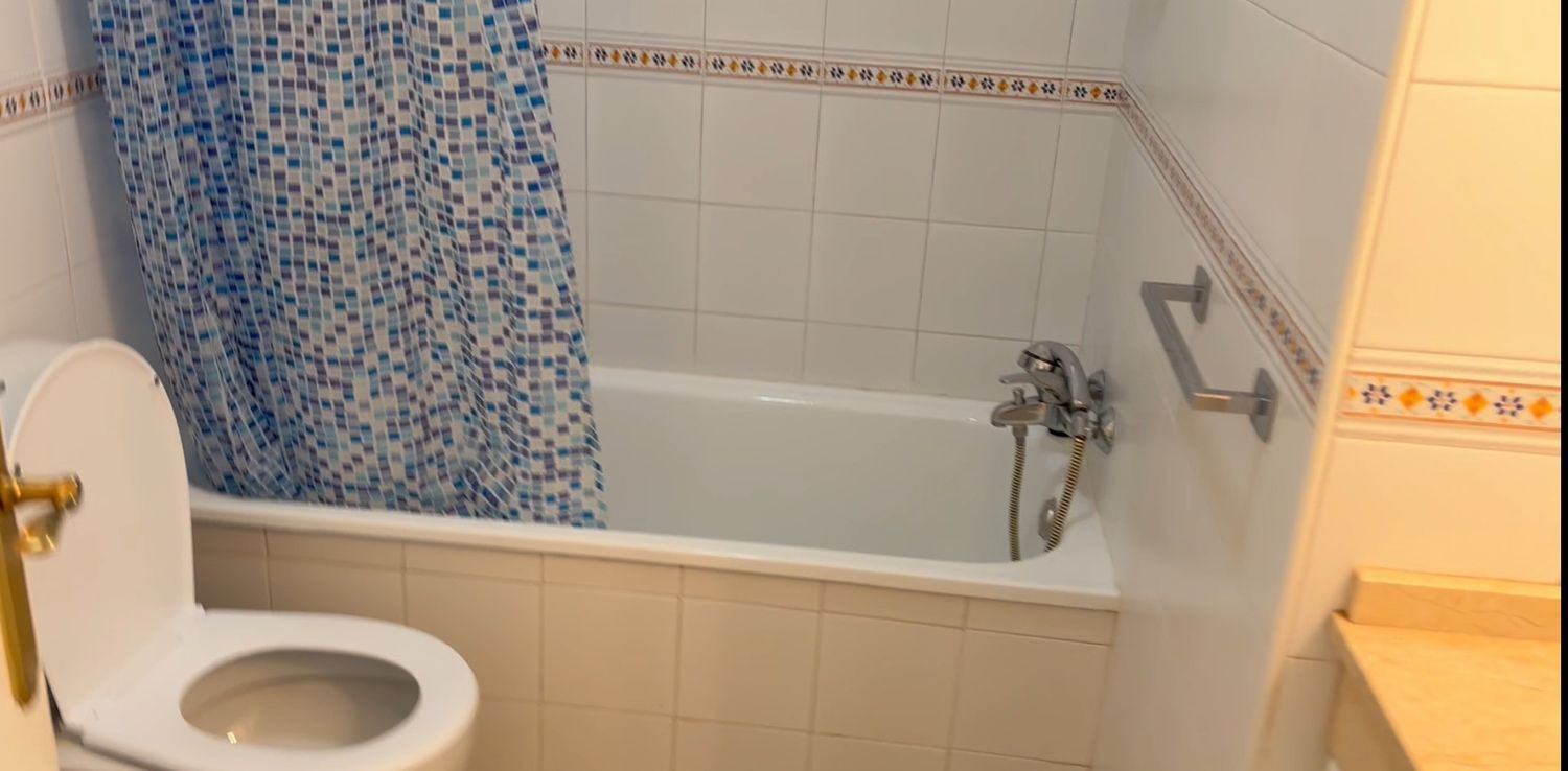 Piso en Calle Asdrúbal, 20, Novo Sancti Petri, Novo Sancti Petri - Foto 9