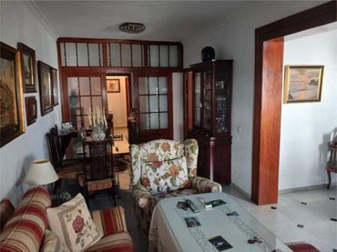 Piso en Las Canteras - Barriada San Rafael - Foto 2