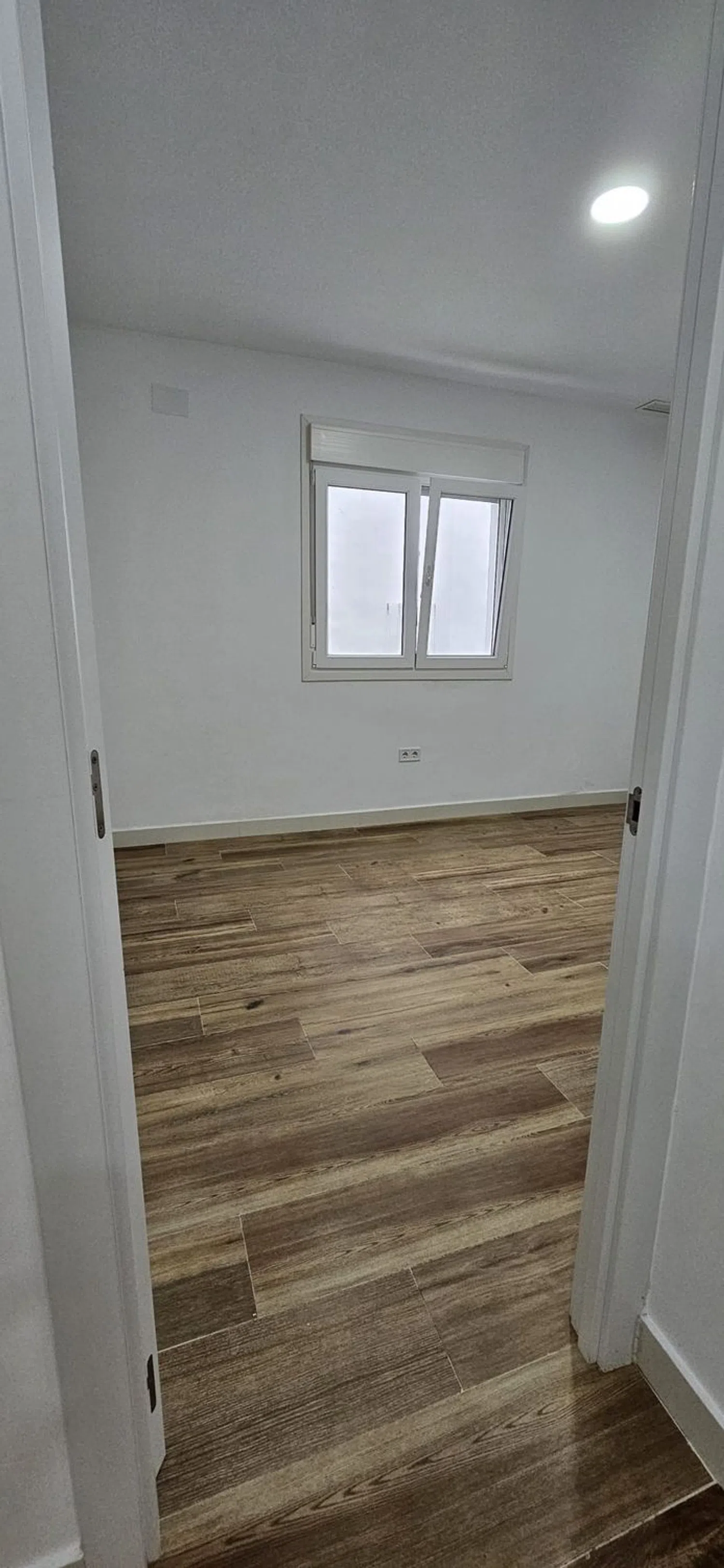 Piso en calle San Vicente, 9 - Foto 15