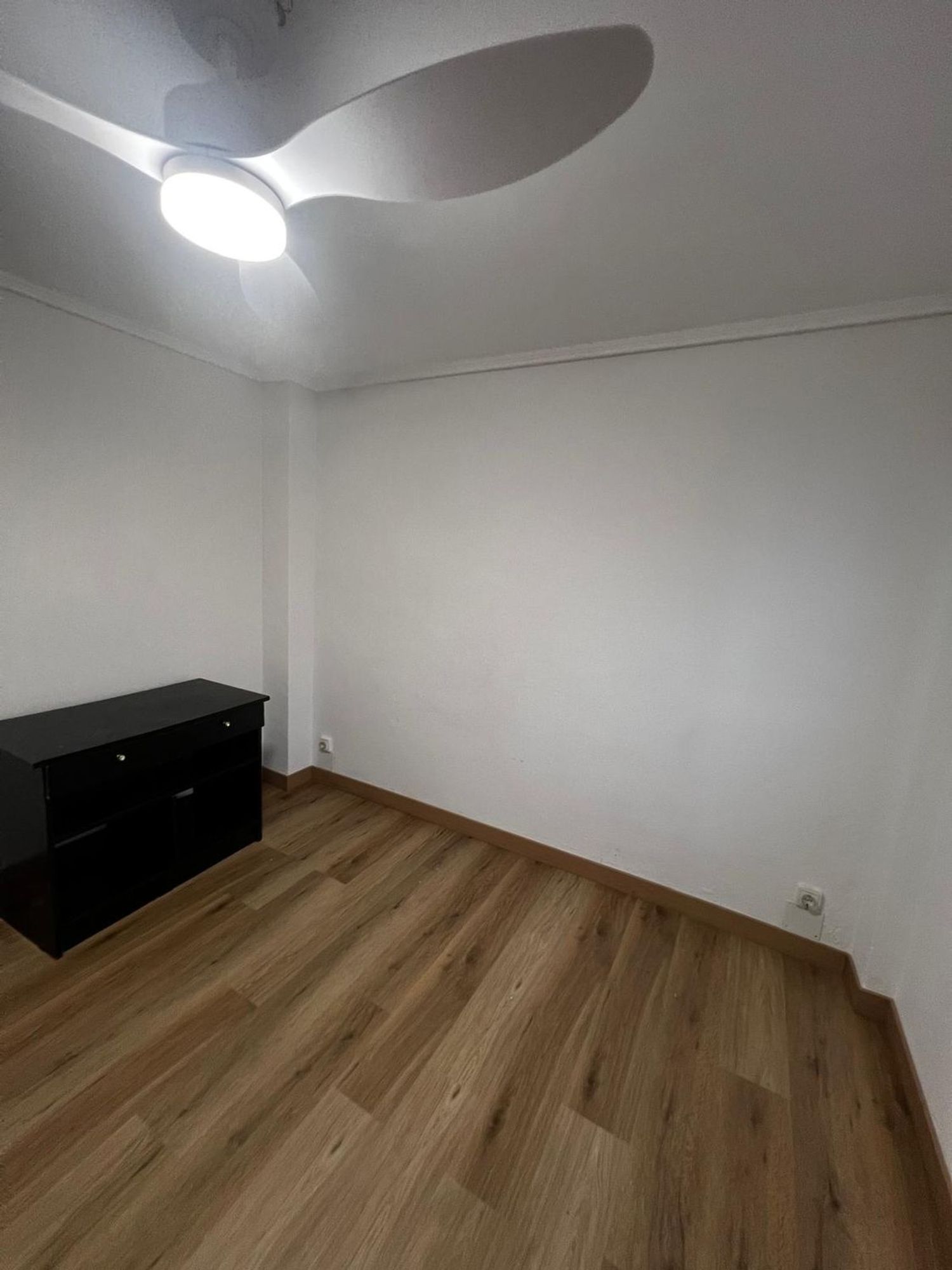 Piso en calle de Copérnico, 6 - Foto 7