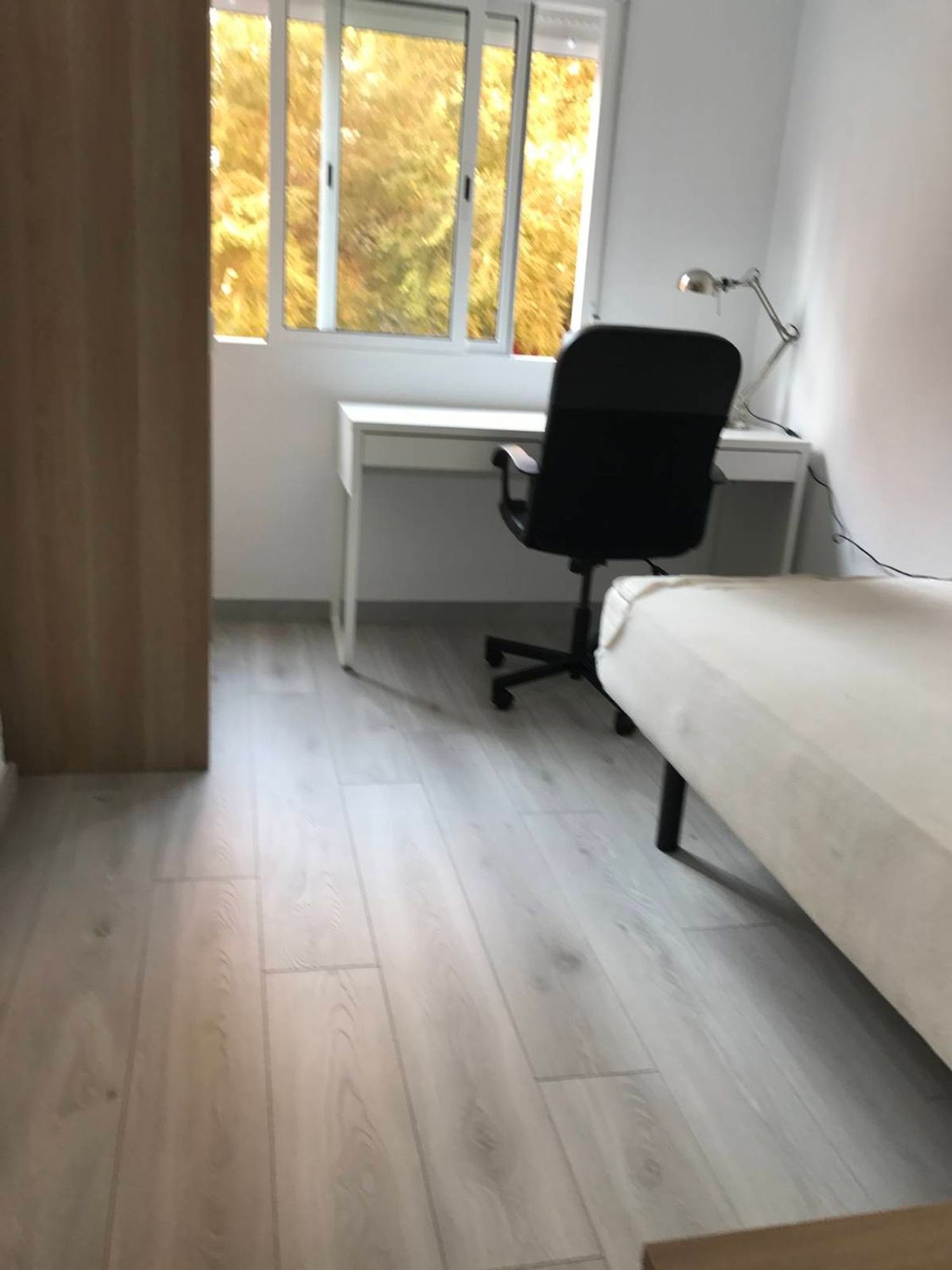 Piso en Calle del Músic Ginés, 29, Ciutat Jardí - Foto 9