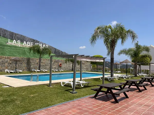 Dúplex en Calle Sidney, 63, Altos de Estepona, Altos de Estepona - Foto 9