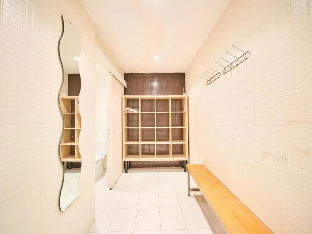 Piso en  Calle Recogidas 45 - Foto 23