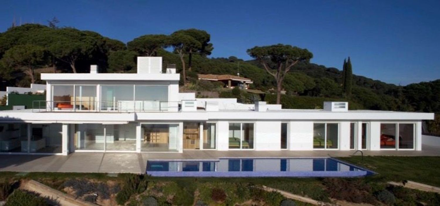 Casa o chalet independiente en Avenida Supermaresme, 56, Supermaresme - Foto 5