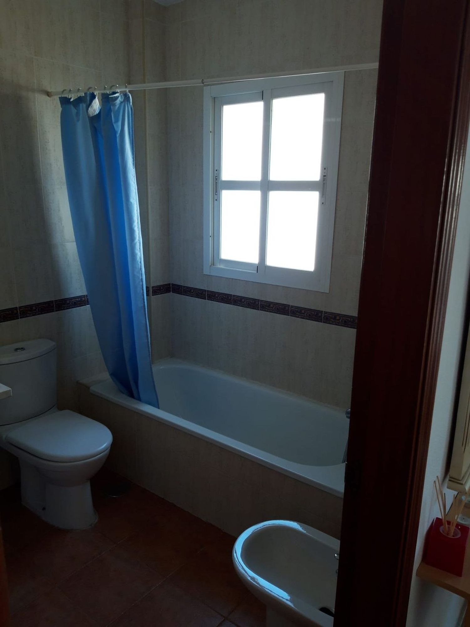 Chalet adosado en El Consul - El Romeral - Foto 13