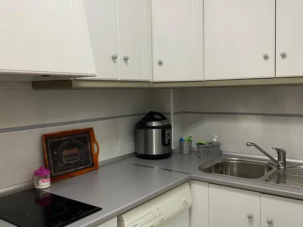 Piso en Calle Azorín, 22, Guardamar Playa, Guardamar Playa - Foto 9