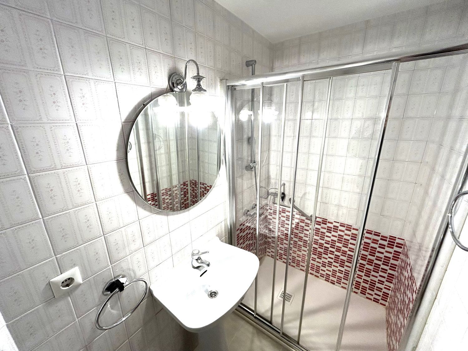 Piso en travesía Vuelta del Castillo, 5 - Foto 20