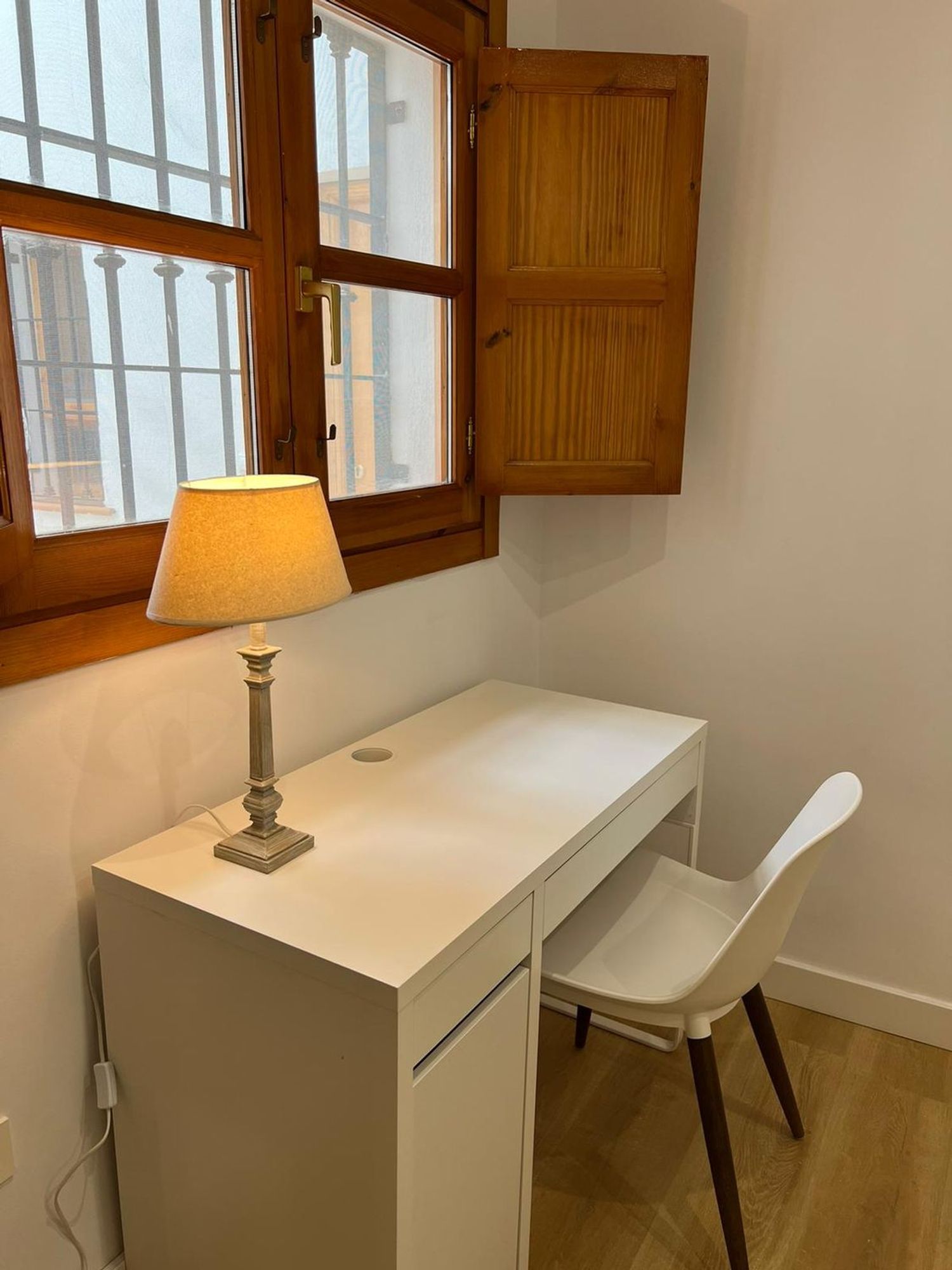 Piso en Calle Belén, 6, Cuesta Escoriaza - Barranco del Abogado - Foto 11