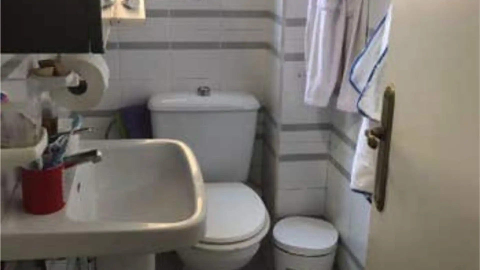 Piso en Los Remedios - Foto 7