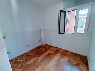Piso en Collado Villalba - Fontenebro - Altavista - Foto 14