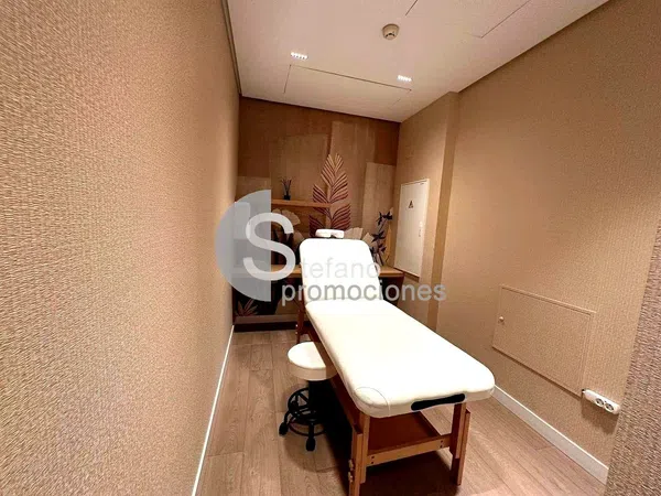Piso en Calle Pacífico, Pacífico - Foto 35