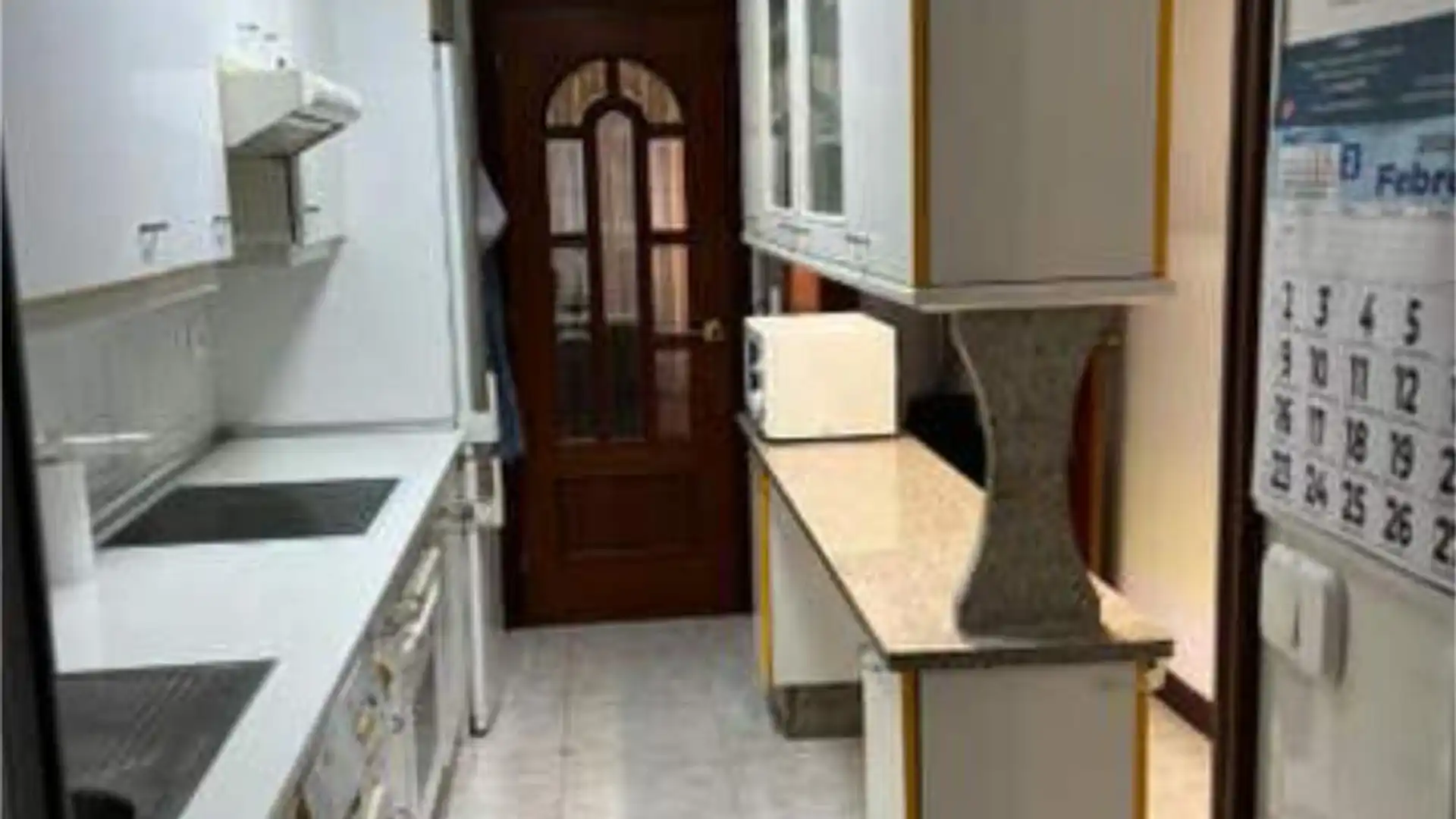 Piso en Teis - Foto 4