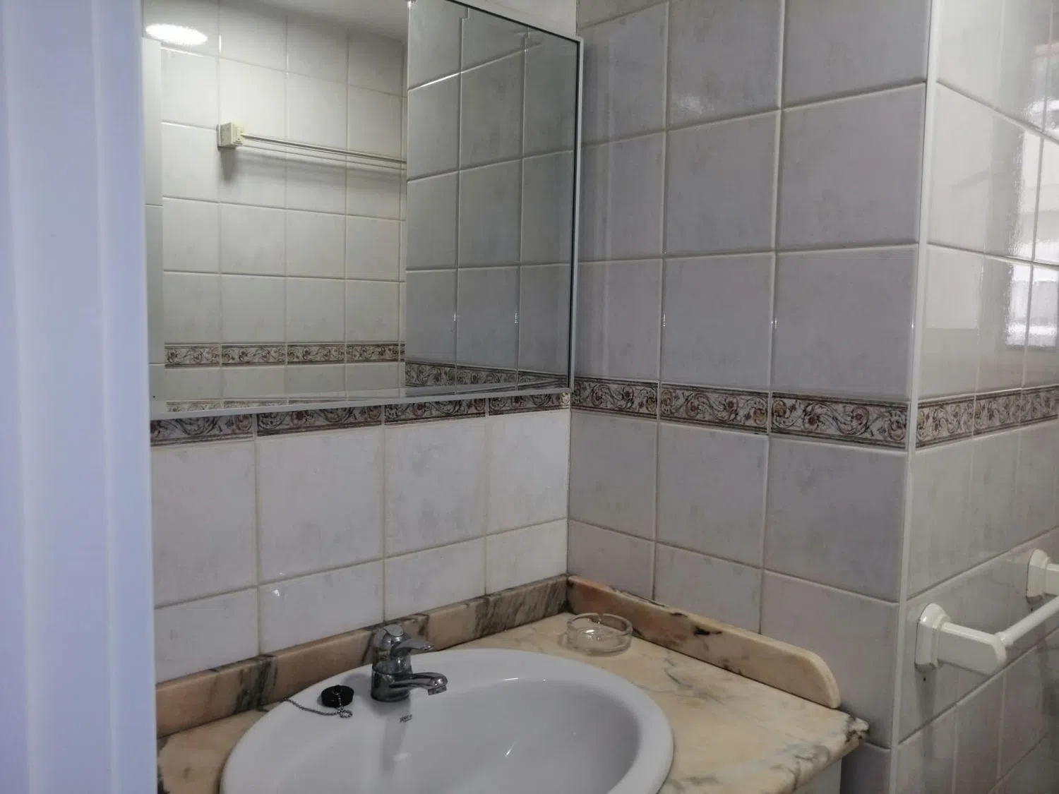 Piso en Faro, 1 - Foto 15