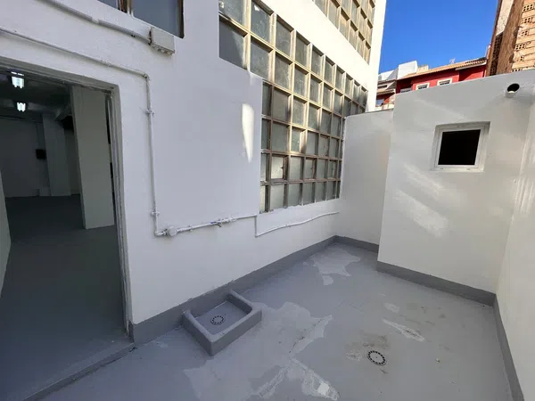Edificio en Calle Mallorca, 8, Espinardo - Foto 37