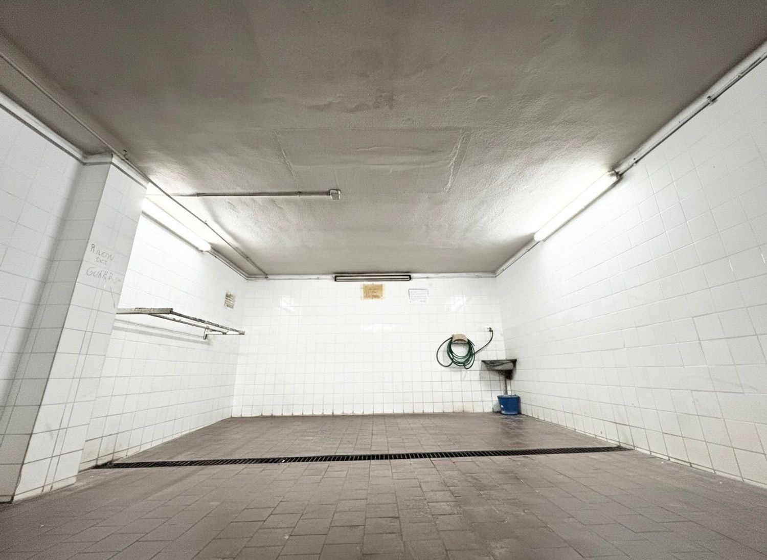 Piso en calle de Torrent, 16 - Foto 16