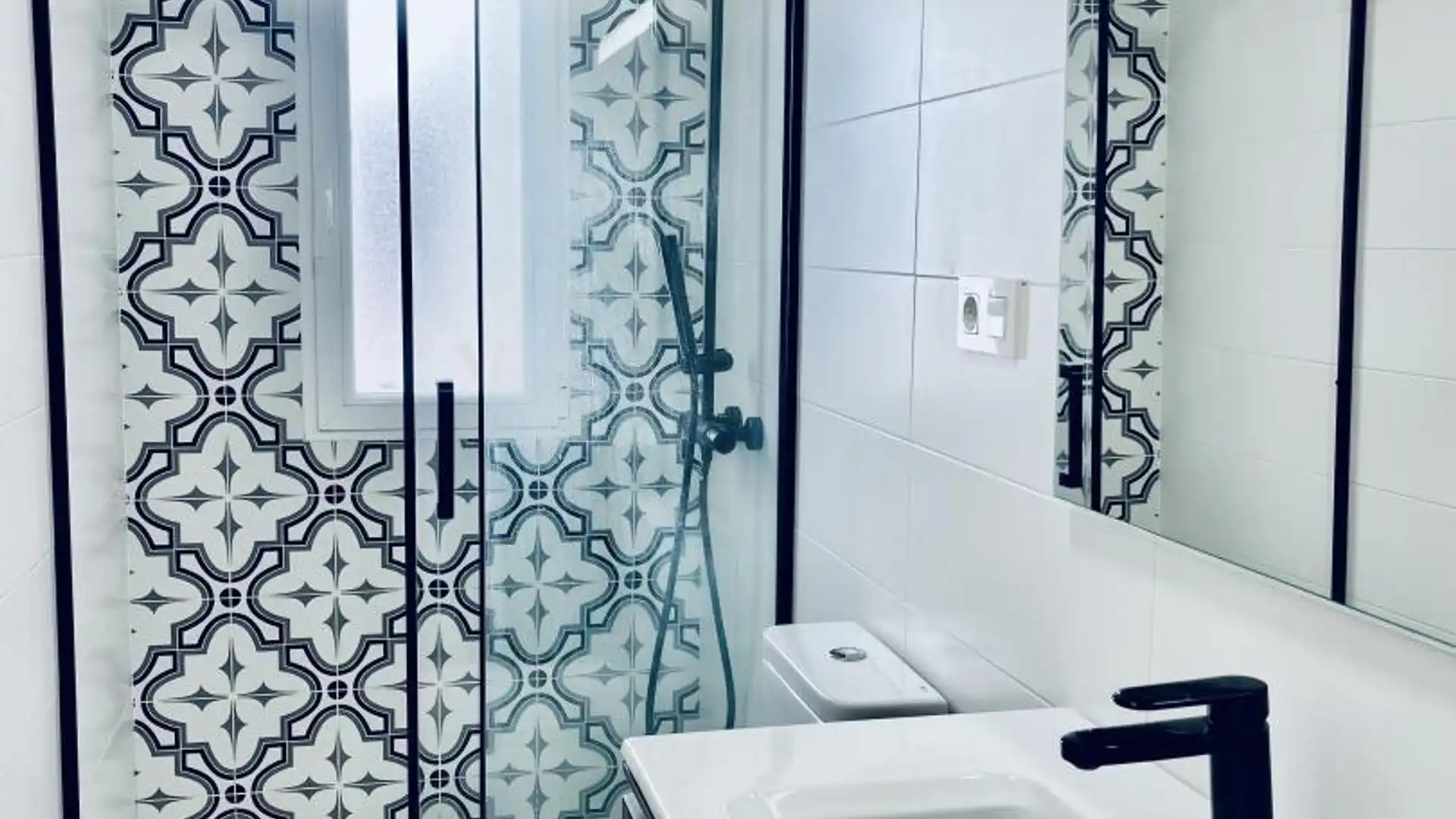 Piso en calle Primavera 8 - Foto 4