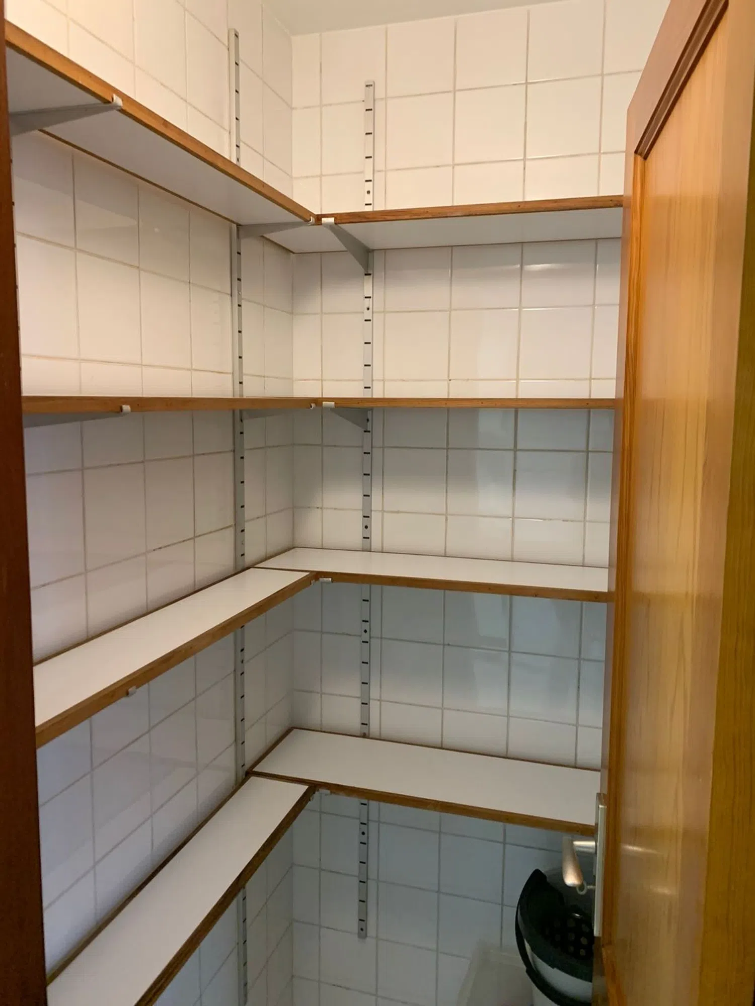 Piso en calle Lope de Vega, 8 - Foto 18