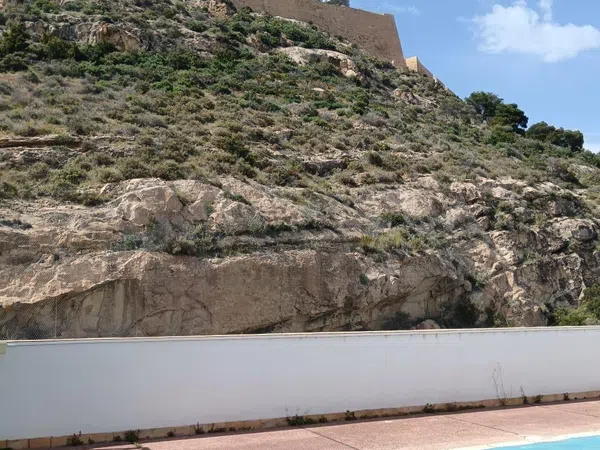 Piso en Raval Roig-Virgen del Socorro, Raval Roig-Virgen del Socorro - Foto 16