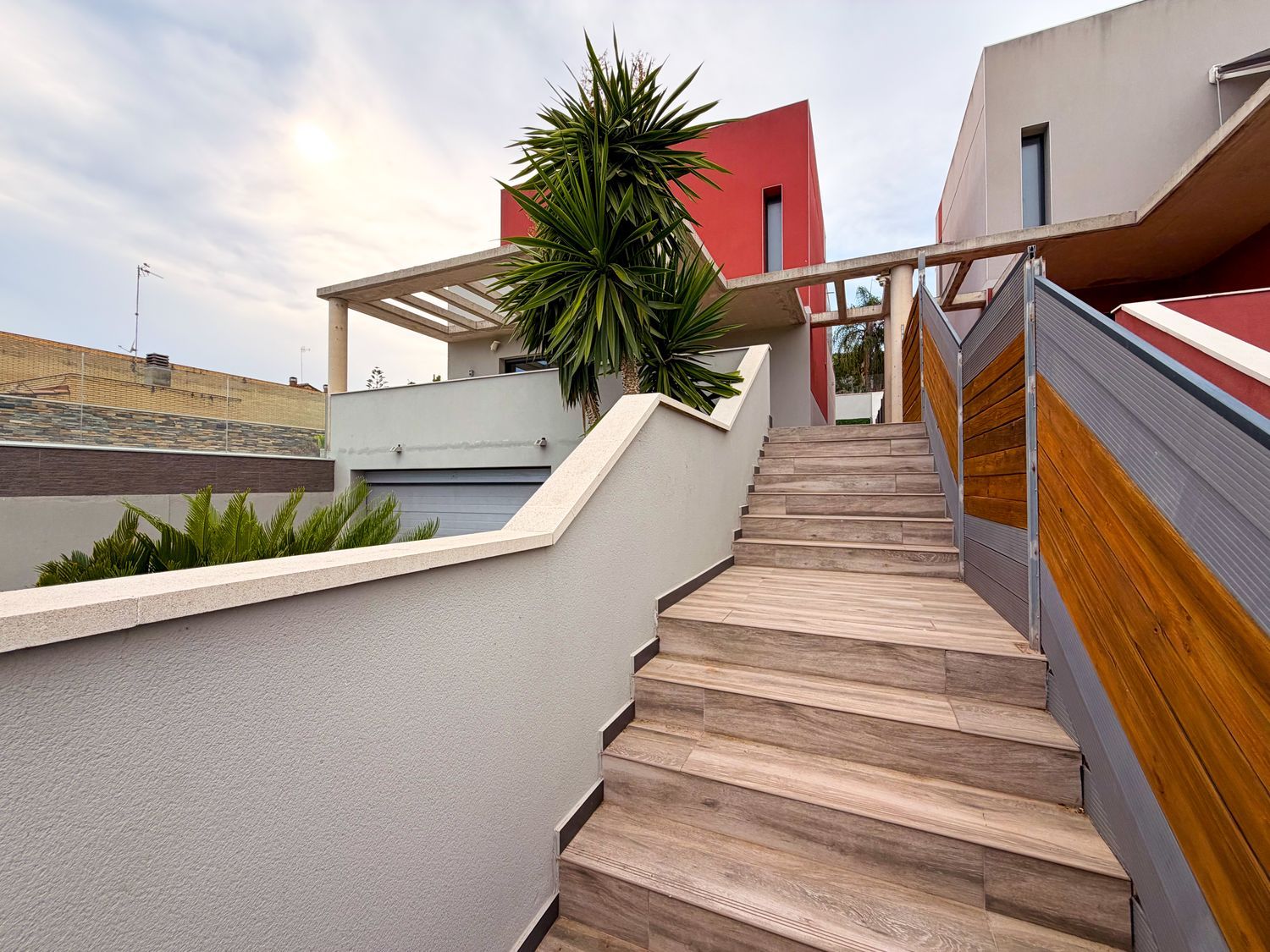 Casa o chalet independiente en Calle dels Clavells, 4 - Foto 3