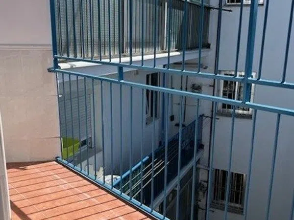 Piso en Calle de Mercedes Izquierdo, Centro Urbano, Centro Urbano - Foto 7
