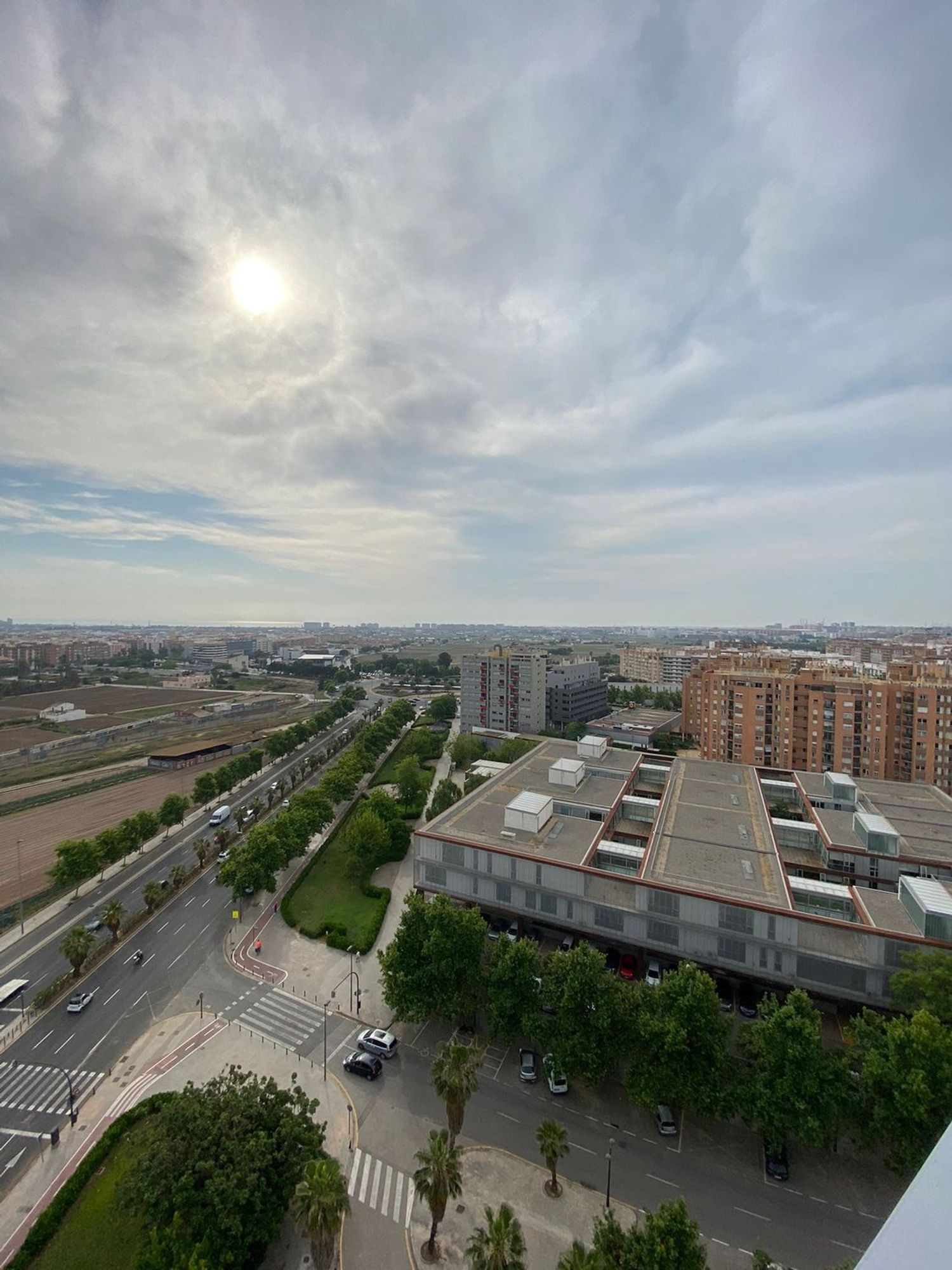 Piso en Calle d'Antònia Gómez d'Orga, 2, Sant Llorenç - Foto 15