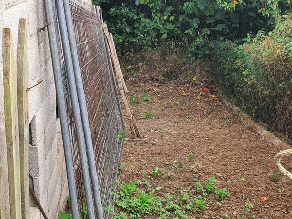 Casa de pueblo en Cayao s/n, Parroquias surorientales, Parroquias surorientales - Foto 4