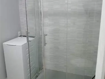 Apartamento en Costa Adeje - Foto 3