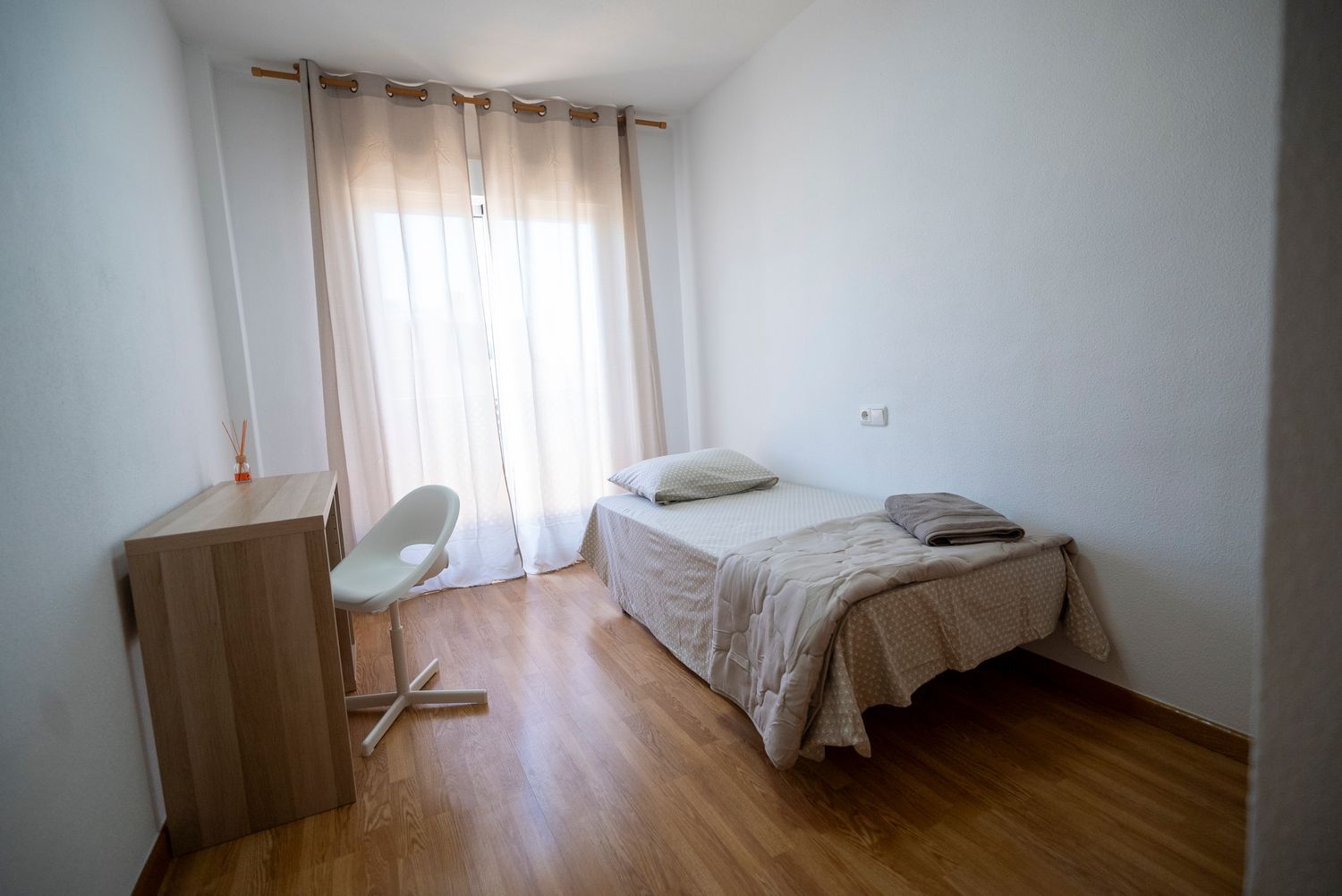Ático en Calle Taibilla, 151 M, Altorreal-El Chorrico - Foto 27
