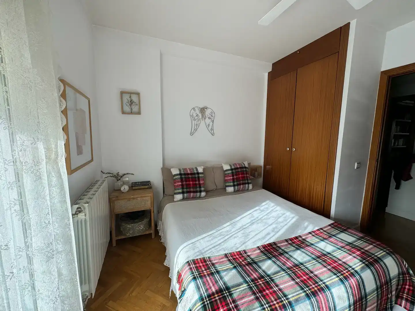Piso en  Calle Alejo Carpentier 14 - Foto 22